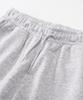UNTAPPED STUDIO Standard Fit Jogger Sweatshirt Training Pants (Type A)