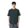 Puma Prime Retro T7 Sports Casual Fashion Crew Neck Short Sleeve T-Shirt Men Tops 634786-75