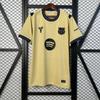 2026 World Cup Player Version Spain Argentina Football Jerseys Short Sleeve Sports Training Shirts