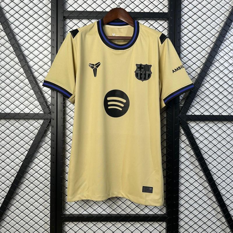 2026 World Cup Player Version Spain Argentina Football Jerseys Short Sleeve Sports Training Shirts