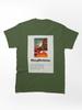 Blasphemous Blasphemous (4) Classic Unisex T-Shirt