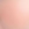 BANILA CO Priming Veil Cheek 6g