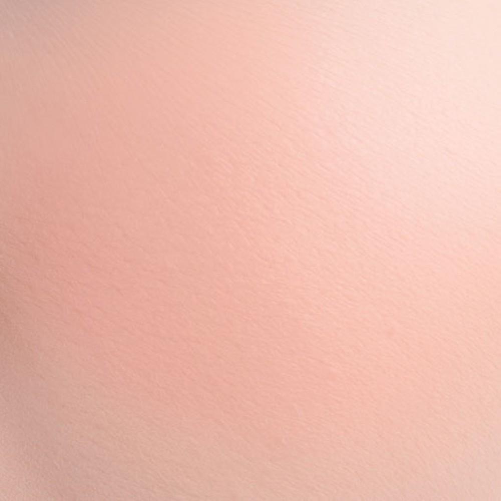 BANILA CO Priming Veil Cheek 6g
