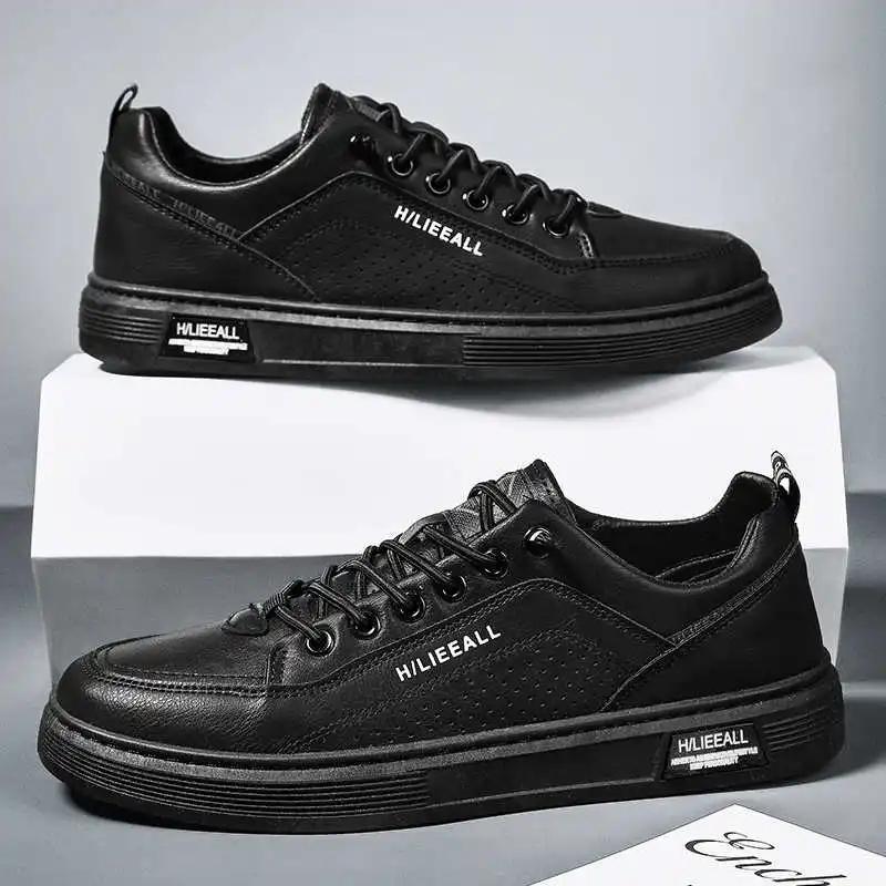 Fashion In The Forest Round Foot Shoes Size 51 Casual Outdoor Footwear Red Sneakers For Women Sports Street Link Vip New In Gym