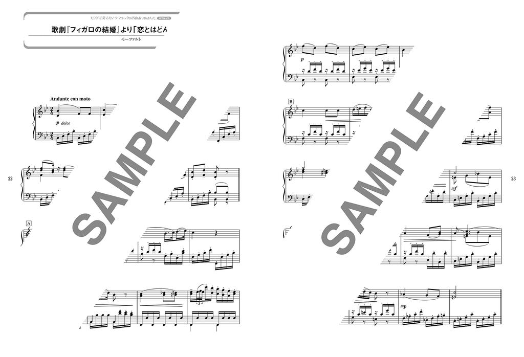 Piano Solo: A Collection of Classic Masterpieces You'll Want To Play On the Piano. [Deluxe Collector's Edition]