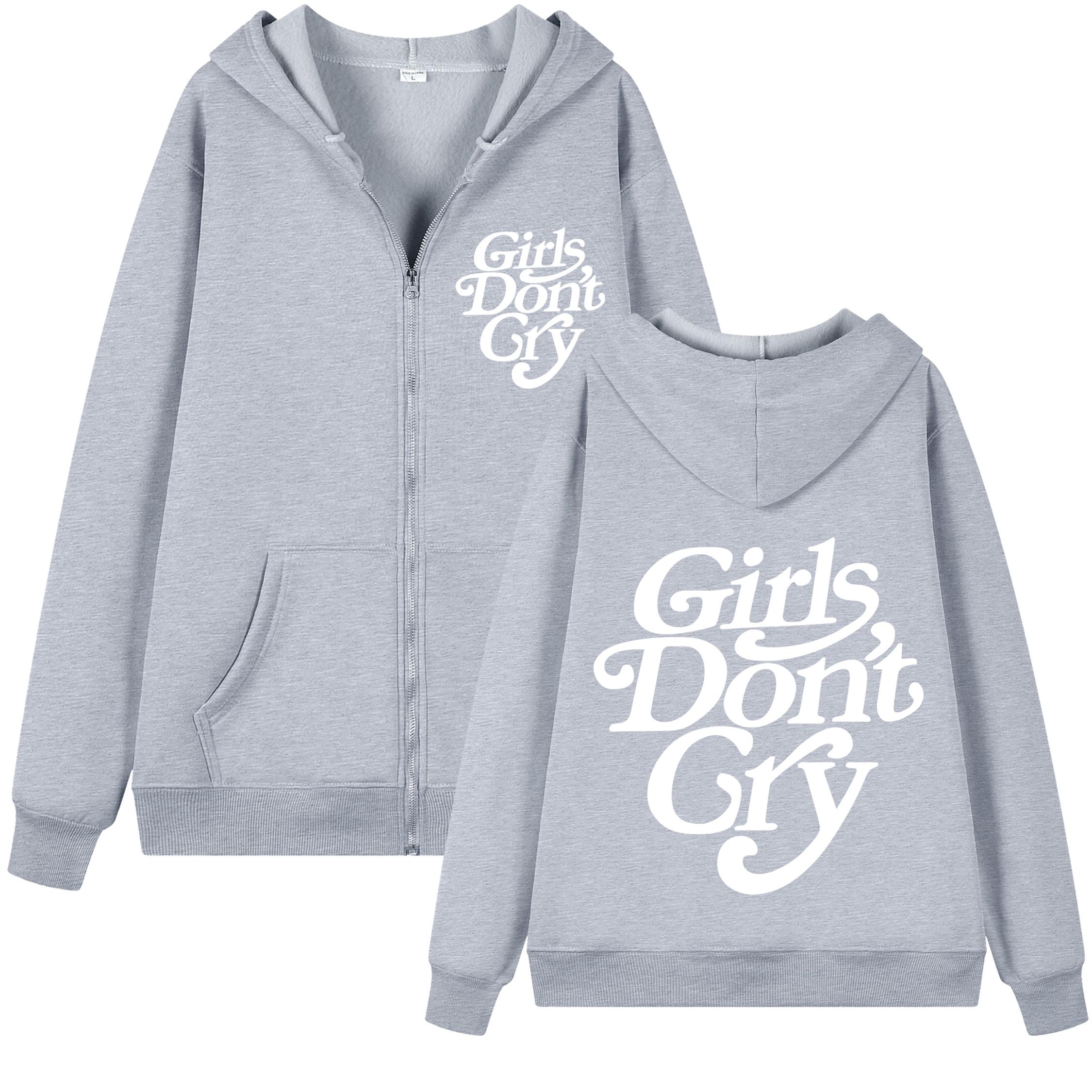 Девочки не плачут — фото 11