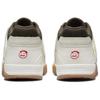 Travis Scott x Air Jordan Jordan Jumpman Jack TR Sail Zapatillas Unisex Crema Muselina Moca Oscuro FZ8117-100