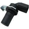 10456578 Crankshaft Position Sensor 8S4P7M101AA 10456578