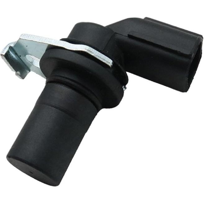 10456578 Crankshaft Position Sensor 8S4P7M101AA 10456578