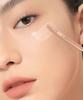 Skin Fit Cover Liquid Concealer