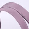 Handbag Nylon Bag Large Capacity Shopping Bag Versatile Shoulder Bag for Girl