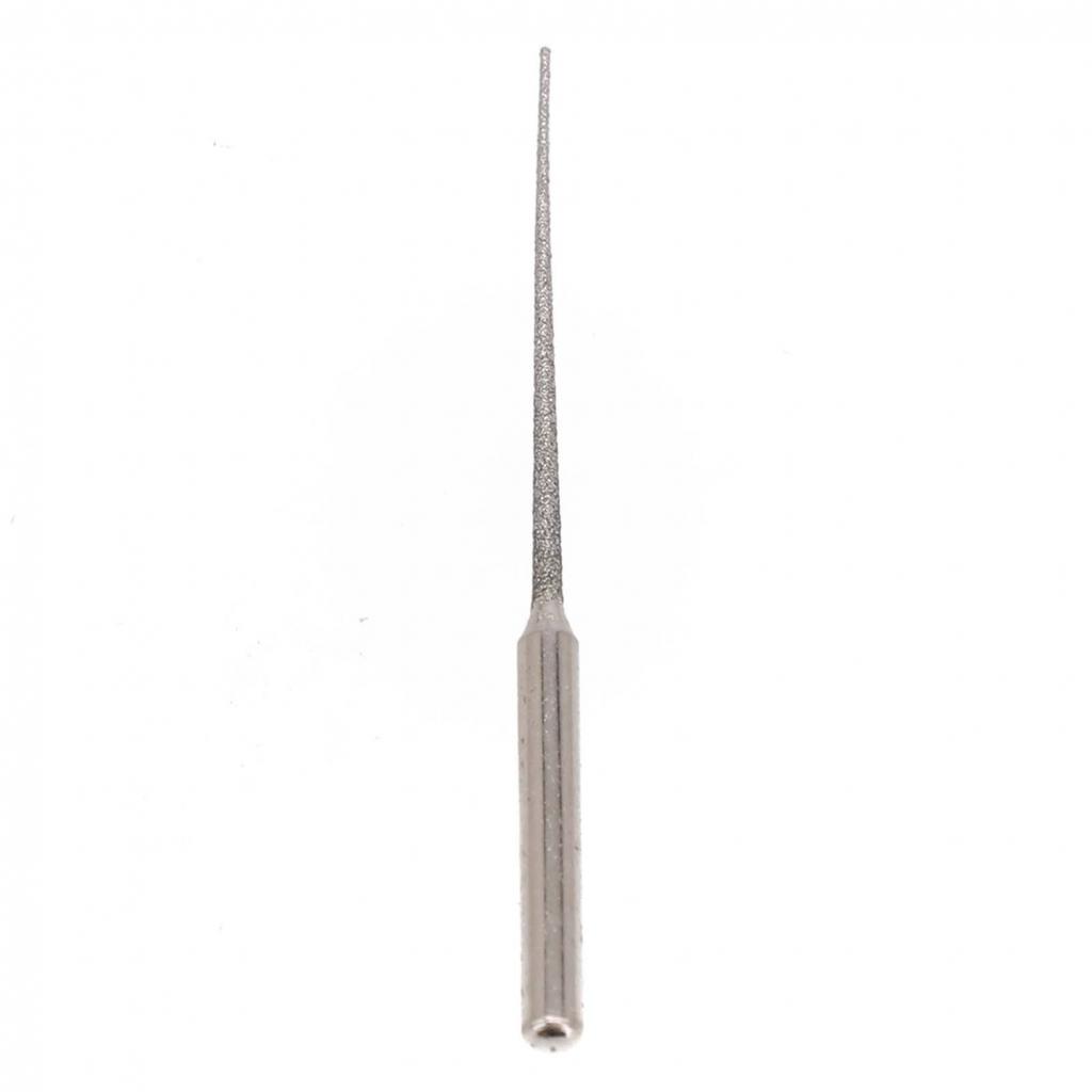 Carving Needle Tool Carving Needle Diamond Drilling