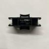 Kompatibel mit 2014-2019 Subaru Forester: 92118AJ00A, 92118AJ000