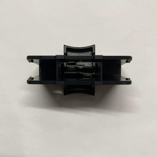 Kompatibel mit 2014-2019 Subaru Forester: 92118AJ00A, 92118AJ000