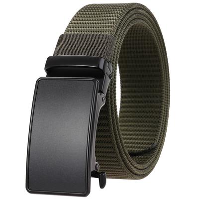 Accessoires – Riemen voor heren