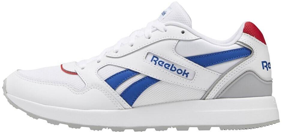 Кроссовки Reebok GL 1000
