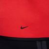 Nike M Tch Flc Fz Hoodie Hv0950 696ltcrMs Blk