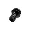 uxcell Gear Shift Knob Adapter Shift Knob Conversion Adapter M12