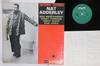 LP Record NAT ADDERLEY  Work Song SMJ6041 MILESTONE 1974 Japan Jazz Used