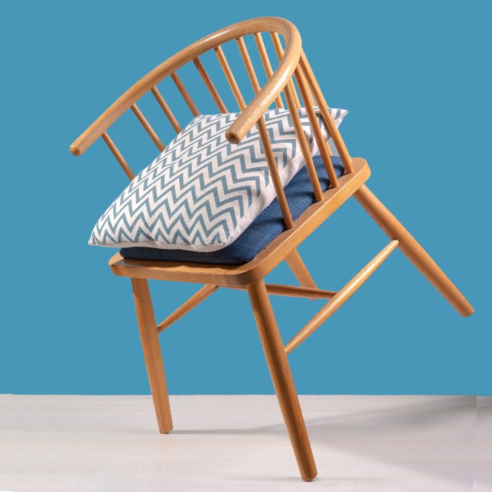 10 Pcs Durable Self Adhesive Anti Slip Fixing Mattress for Bed Tape Sticker Patch