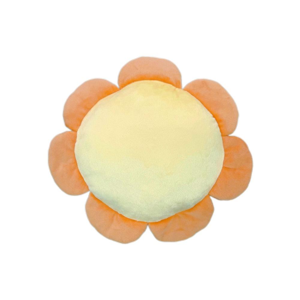 Comfortable Cozy Cradle Arm Pillow Soft Comfy Cradle Nursing Arm Pillow Baby Nursing Pillow  Travel