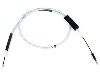 Ford Mondeo Mk3 00-07 Handbremsseil