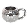 Something Different Disco Ball Mug