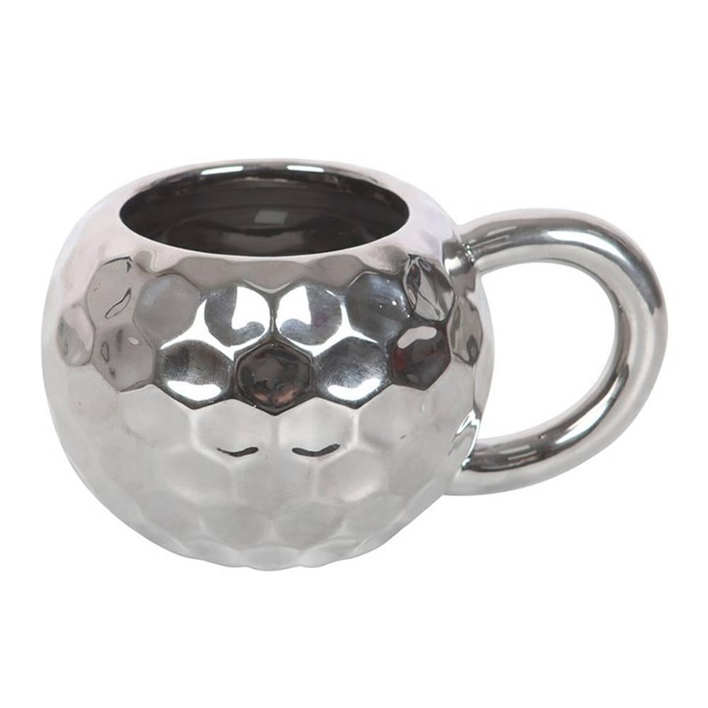 Something Different Disco Ball Mug