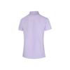 361° Women's Quick-Dry Polo Training T-Shirt
