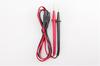 Mother Tool AC Digital Clamp Meter MT-600A