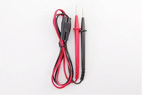 Mother Tool AC Digital Clamp Meter MT-600A