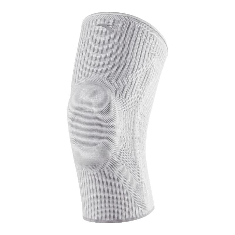 ANTA Professional Sports Knee Brace Patella Strap M