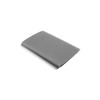 Xiaopeng G6 Armrest Box Cover & Decorative Strip for 2023 Models