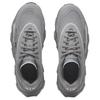 Under Armour Halo Runner SE Comfortable Durable Resilient Support Running Shoes Men sneaker Gray 6008994-709