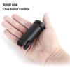 Phone Tripod Universal Portable Handheld Gimbal Stable Foldable Phone Stabilizer for Travel
