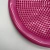 Core Stability Strengthening Wobble Cushion Physical Therapy Exercise Office Chair Yoga Balance Disc