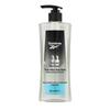 Reebok Men's 3-in-1 Hair, Face & Body Wash