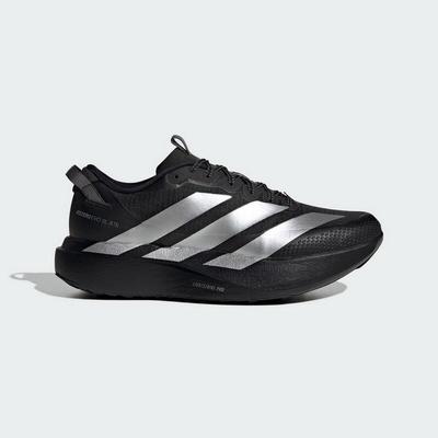 Scarpe da uomo – Sneakers