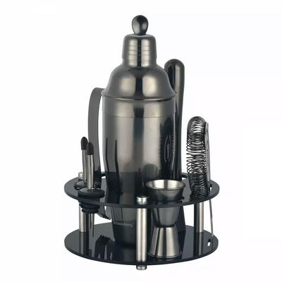 Utensílios de bar – Shakers para bares