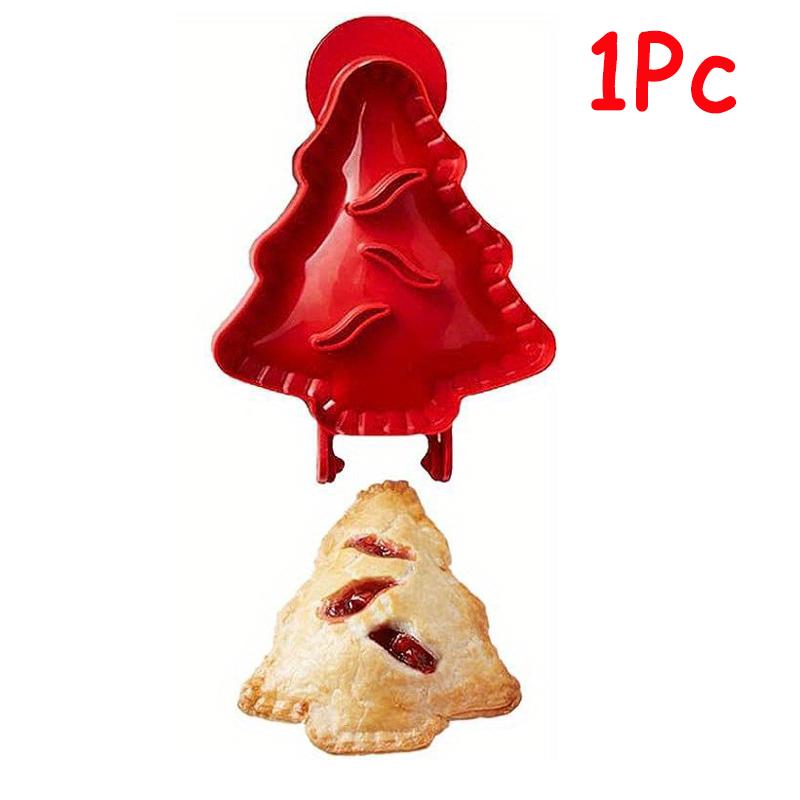 

Осенняя форма Формы для ручных пирогов для вечеринки Форма для теста Сверхпрочная Десерт Шоколадный торт Хлеб Хэллоуин Фестивальная еда Выпечка