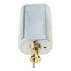 DIY Maintenance Parts Replacement Motor for Barbers P800 Electric Hair Clippers Motor Hair Clipper Engine 5V 7200RPM