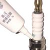 1/2/3Pcs Auto Car Spark Plug Insulated Silicone Ignition Coil High Voltage Insulating Silicone Grease Insulating Silica Gel
