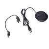 Power Recliner Switch 4 Pins Smart Sofa Controller Electric Lift Chair Hand Controller Replacement Part for Home Theater