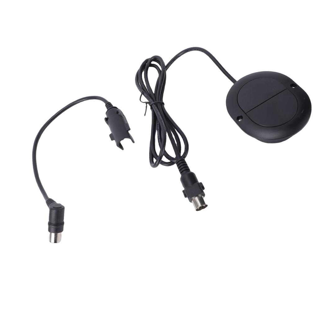 Power Recliner Switch 4 Pins Smart Sofa Controller Electric Lift Chair Hand Controller Replacement Part for Home Theater