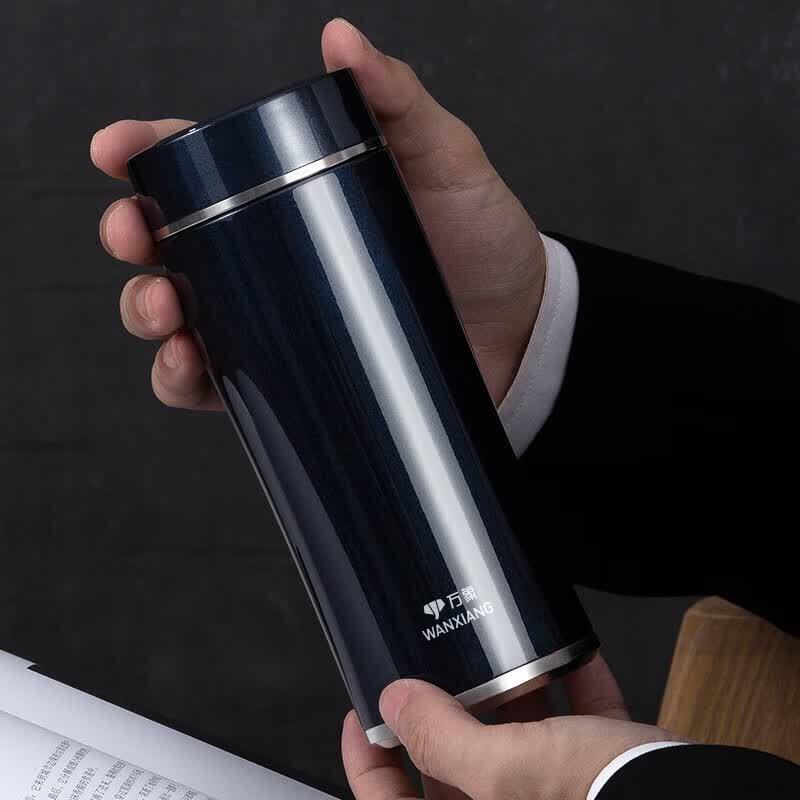 WANXIANG F67 Insulated Mug