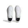adidas WMNSadidas Run 60s 3.0 'Bianco Nuvola' da Donna HP2252
