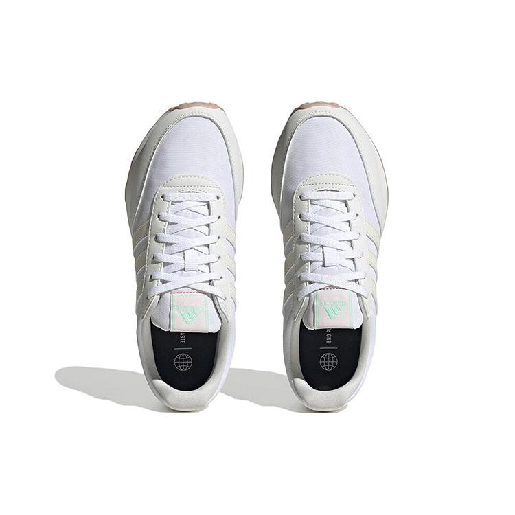 adidas WMNSadidas Run 60s 3.0 'Bianco Nuvola' da Donna HP2252