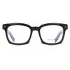 Zc5015 061 Unisex Eyeglasses