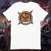 Rivals Rocket Racoon Guardians Of The Galaxy Shirt