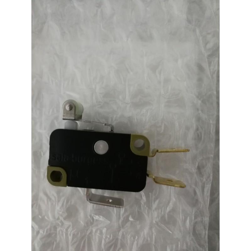 Sibo Roller Lever Micro Switch SPDT XGG2-88-S20Z1